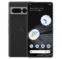 product image: Google Pixel 7 Pro 128 GB
